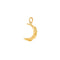 MÉLIÈS MOON CHARM GOLD